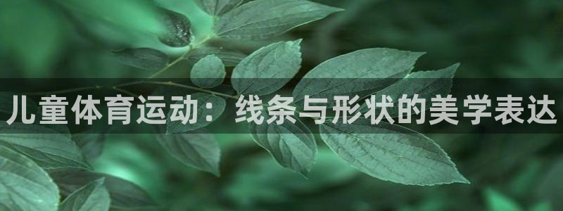 凯发官网下载招商电话号码