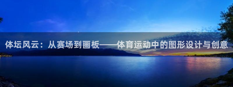 凯发官方正版app五金厂