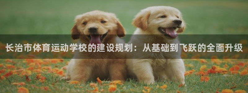 凯发官方正版app代理