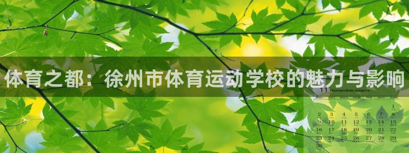 凯发官方正版app娱乐首页官网下载