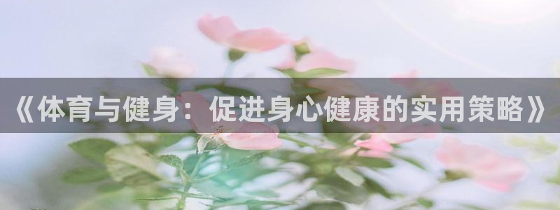 凯发官网下载招商电话号码是多少号