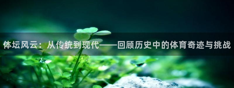 凯发官方正版app集团官网首页