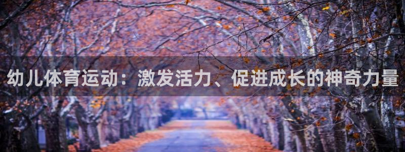 凯发官网下载招商电话是多少号码